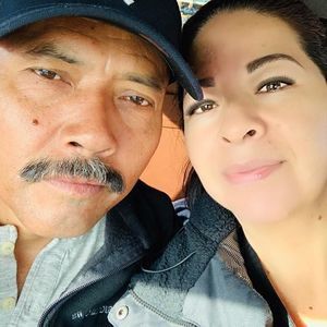 Meet your Posher, Pedro